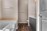 2910 Aylesbury Drive - Photo 18