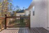 2910 Aylesbury Drive - Photo 20