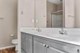 2910 Aylesbury Drive - Photo 22
