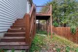 2910 Aylesbury Drive - Photo 25