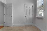 2910 Aylesbury Drive - Photo 8