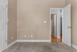 2910 Aylesbury Drive - Photo 9