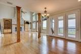 837 River Bluff Road - Photo 23