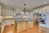 837 River Bluff Road - Photo 30