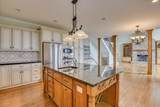 837 River Bluff Road - Photo 32