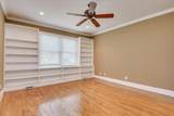 837 River Bluff Road - Photo 56