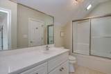 837 River Bluff Road - Photo 81