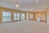 837 River Bluff Road - Photo 91