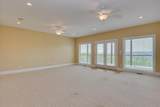 837 River Bluff Road - Photo 93