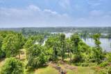 837 River Bluff Road - Photo 126