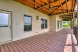 837 River Bluff Road - Photo 129