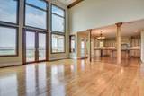 837 River Bluff Road - Photo 13