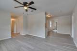 2115 Ashley Drive - Photo 10