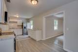 2115 Ashley Drive - Photo 11