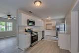 2115 Ashley Drive - Photo 12