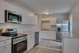 2115 Ashley Drive - Photo 13