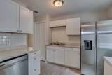 2115 Ashley Drive - Photo 14