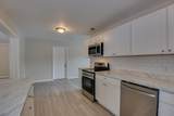 2115 Ashley Drive - Photo 15