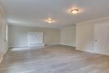 2115 Ashley Drive - Photo 17