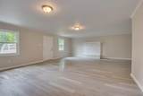 2115 Ashley Drive - Photo 18
