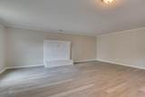 2115 Ashley Drive - Photo 19
