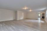 2115 Ashley Drive - Photo 20