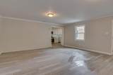 2115 Ashley Drive - Photo 22