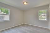 2115 Ashley Drive - Photo 24