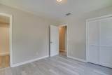 2115 Ashley Drive - Photo 25