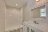 2115 Ashley Drive - Photo 26