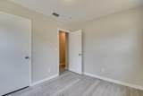2115 Ashley Drive - Photo 28