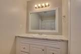 2115 Ashley Drive - Photo 29