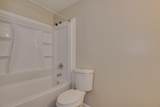2115 Ashley Drive - Photo 30