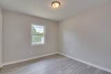 2115 Ashley Drive - Photo 31