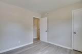 2115 Ashley Drive - Photo 32