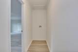 2115 Ashley Drive - Photo 33