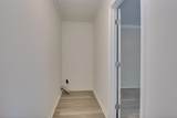2115 Ashley Drive - Photo 34