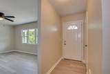 2115 Ashley Drive - Photo 6