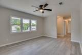 2115 Ashley Drive - Photo 7