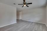 2115 Ashley Drive - Photo 9
