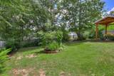 5125 Trickling Creek Drive - Photo 83