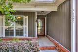 5125 Trickling Creek Drive - Photo 10