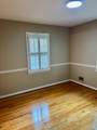 519 Ashland Drive - Photo 12