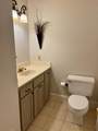 519 Ashland Drive - Photo 19