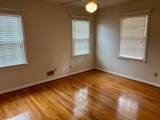 519 Ashland Drive - Photo 21