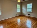 519 Ashland Drive - Photo 24