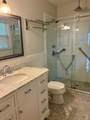 519 Ashland Drive - Photo 25