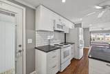 4614 Durbin Drive - Photo 10