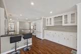 4614 Durbin Drive - Photo 11