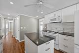 4614 Durbin Drive - Photo 12
